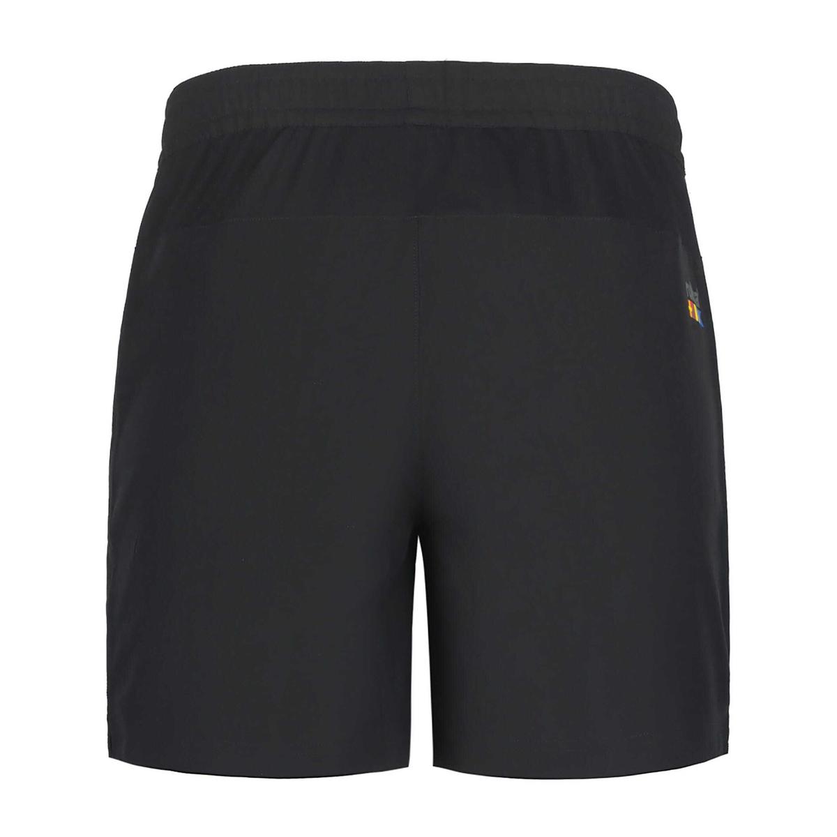 product/r/u/rukka_670674145rs-990_1-nw093024.jpg