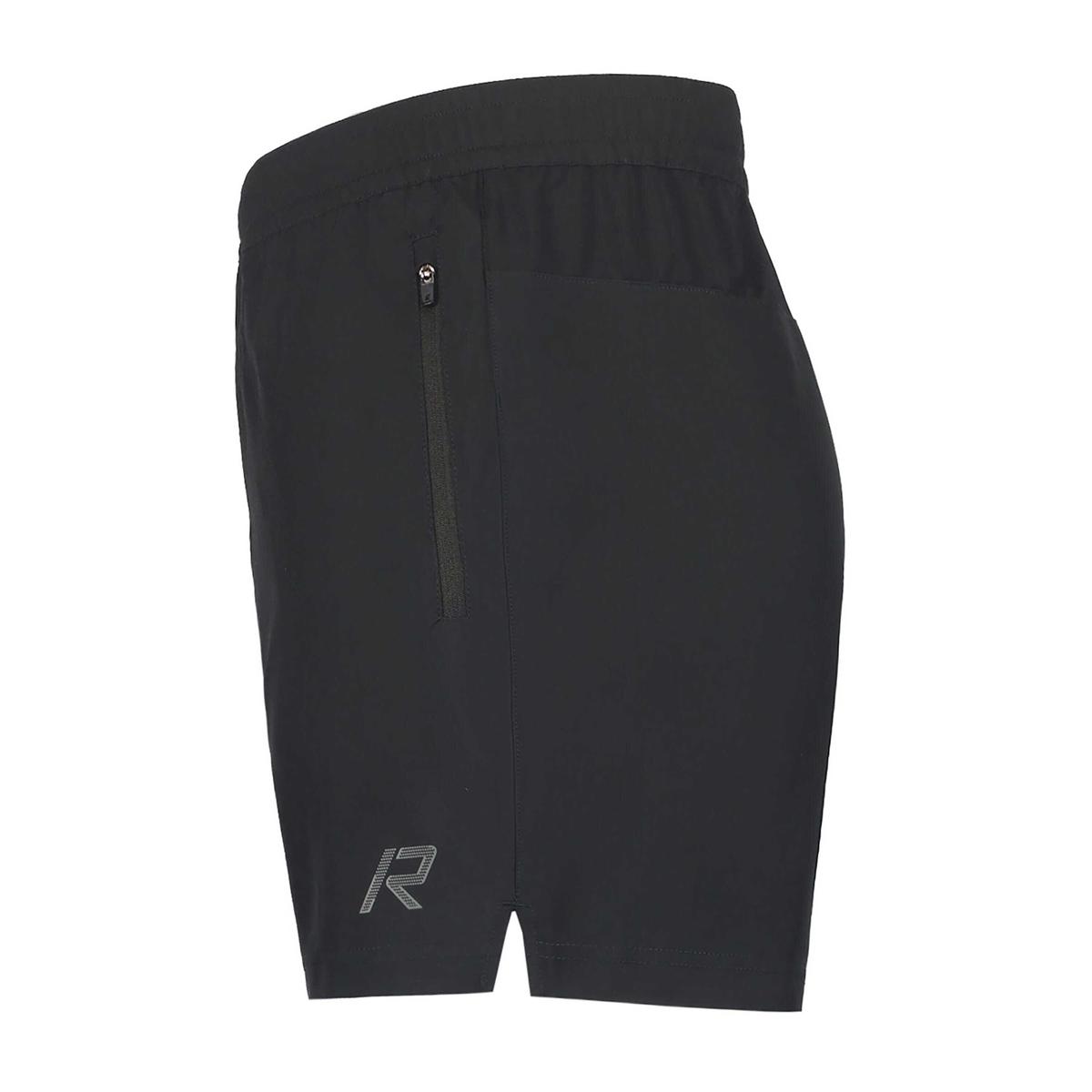 product/r/u/rukka_670674145rs-990_2-nw093024.jpg