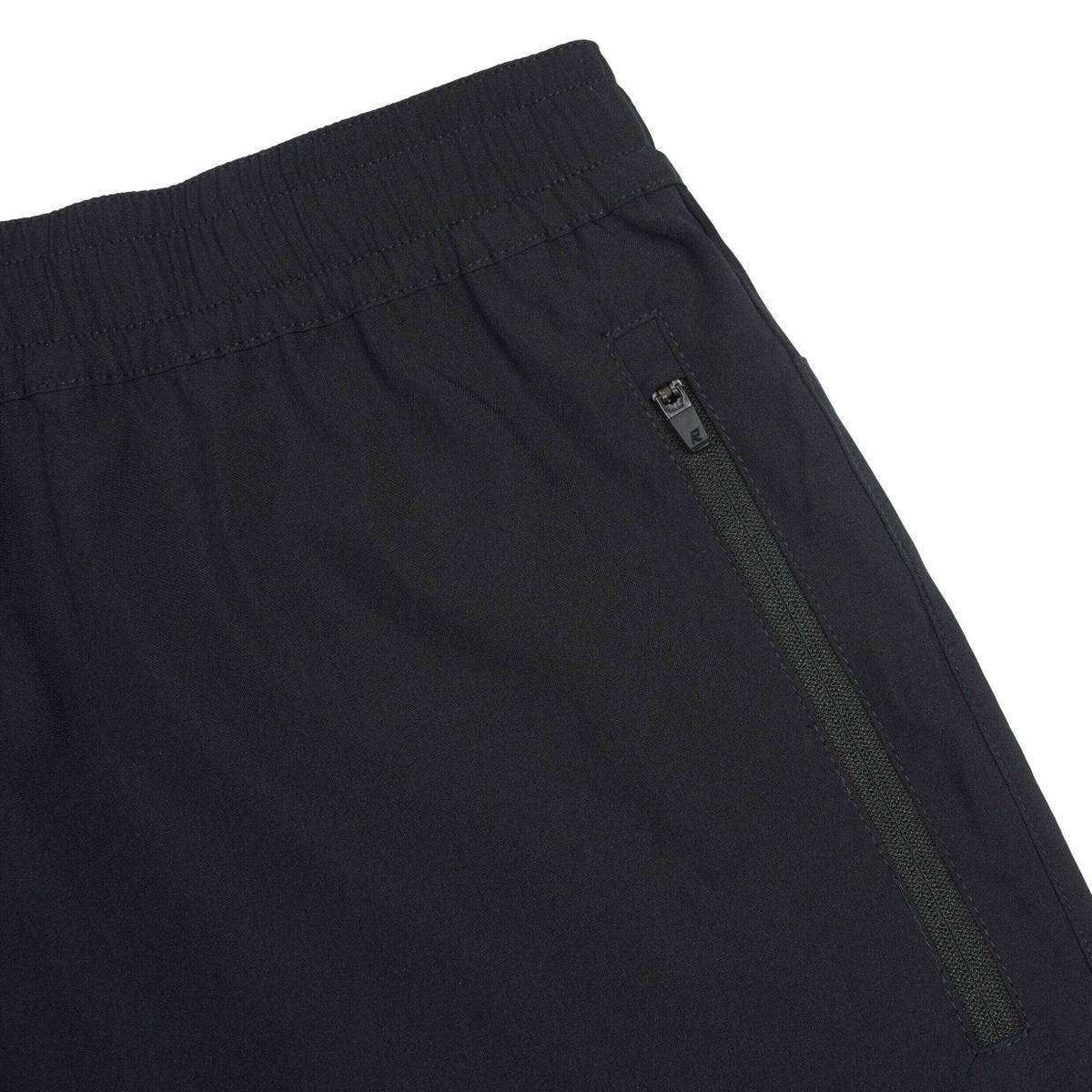 product/r/u/rukka_670674145rs-990_3-nw093024.jpg