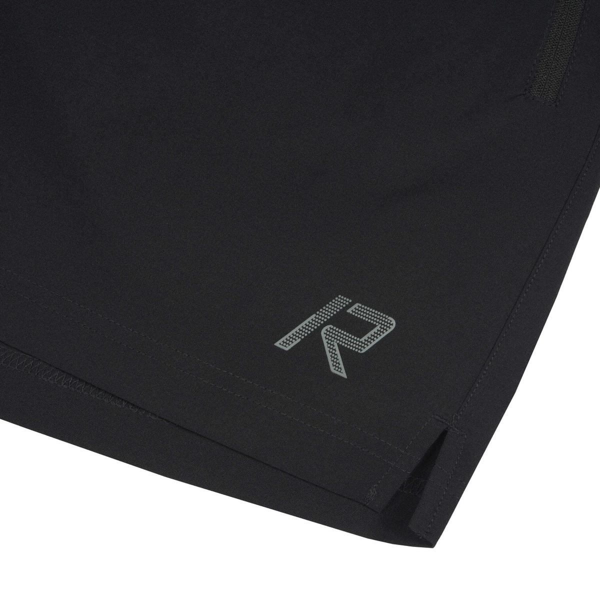 product/r/u/rukka_670674145rs-990_4-nw093024.jpg