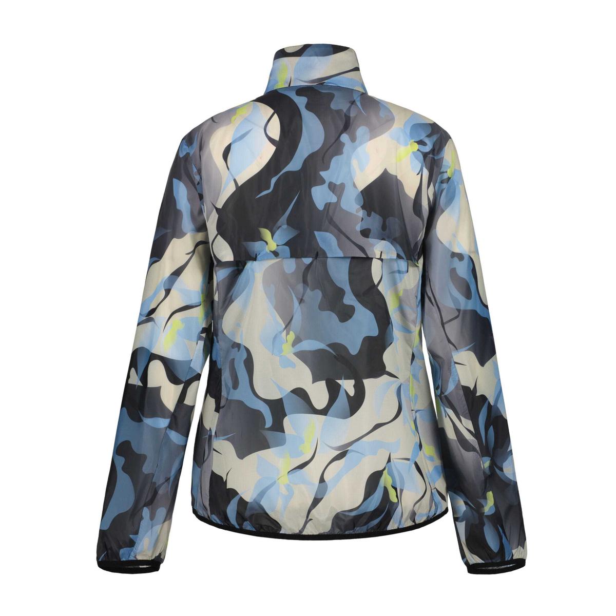 product/r/u/rukka_676825138r3-016_1-nw093024.jpg