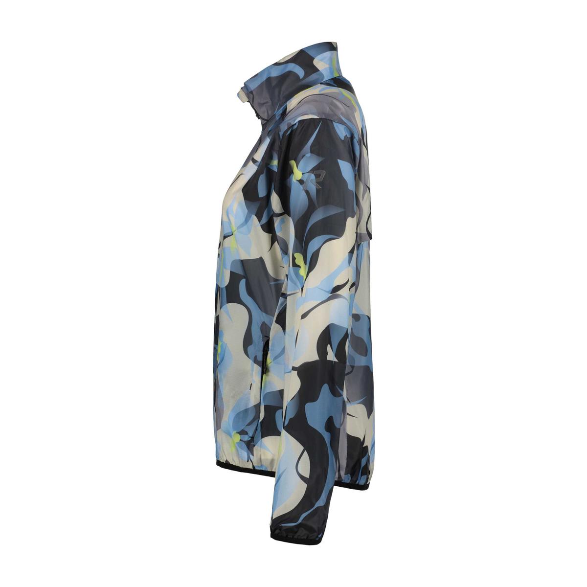 product/r/u/rukka_676825138r3-016_2-nw093024.jpg