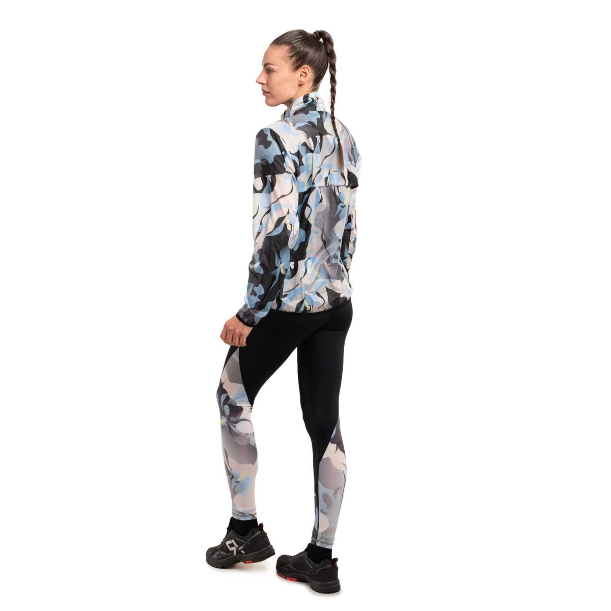 product/r/u/rukka_676825138r3-016_8-nw093024.jpg