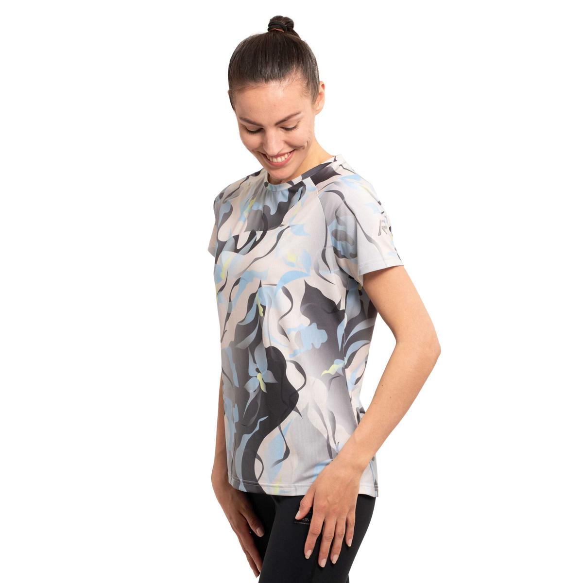 product/r/u/rukka_676831113r3-016_8-nw093024.jpg