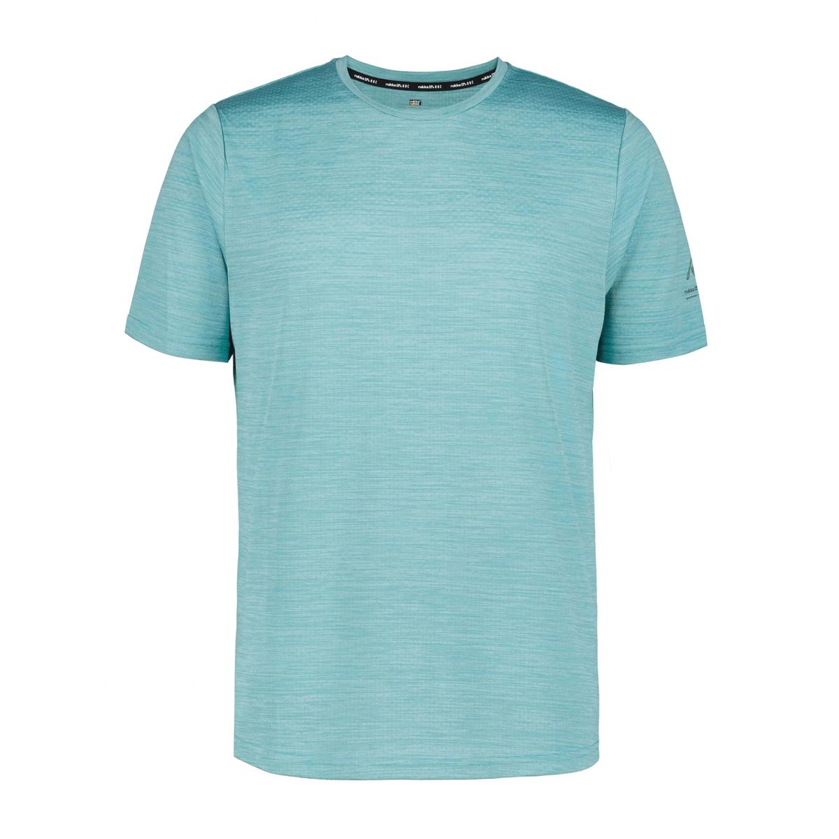 product/r/u/rukka_76774147r-852_gris_1.jpg