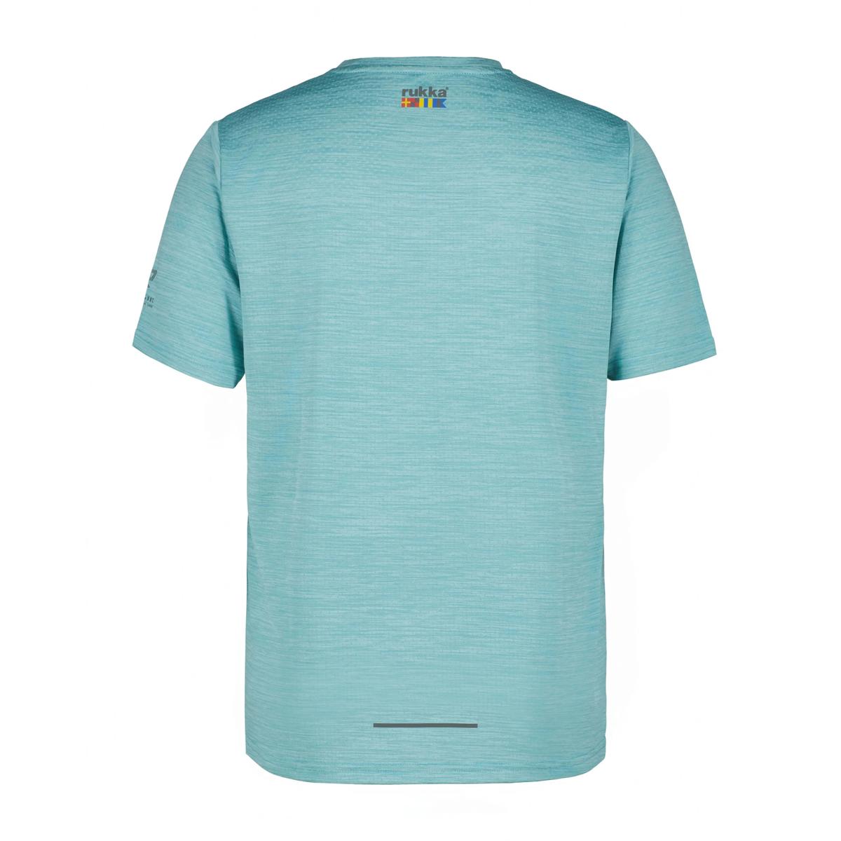 product/r/u/rukka_76774147r-852_gris_2.jpg