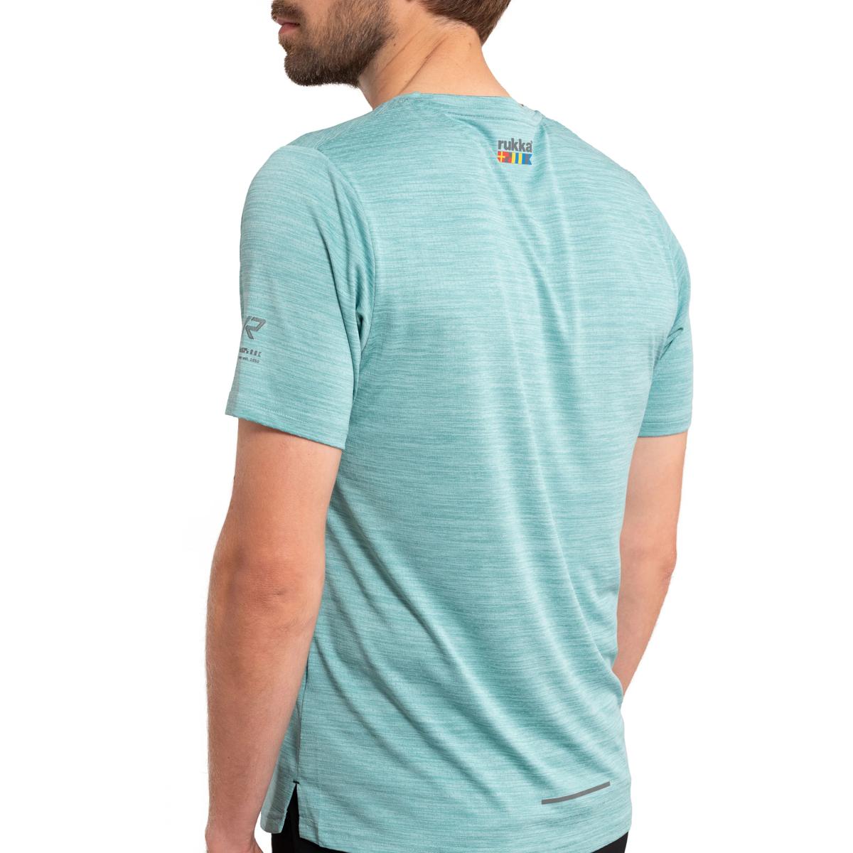 product/r/u/rukka_76774147r-852_gris_5.jpg