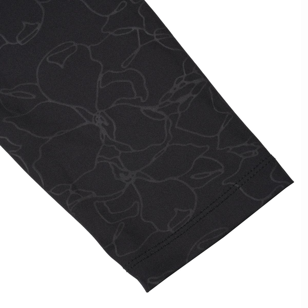 product/r/u/rukka_76781281r-990_vert_6.jpg
