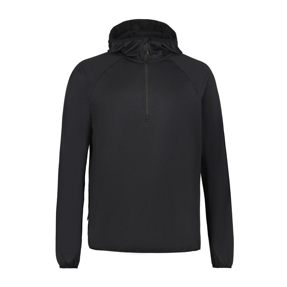 product/r/u/rukka_76798133r-990_blanc_1.jpg