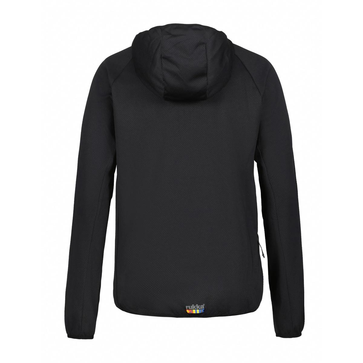 product/r/u/rukka_76798133r-990_blanc_2.jpg