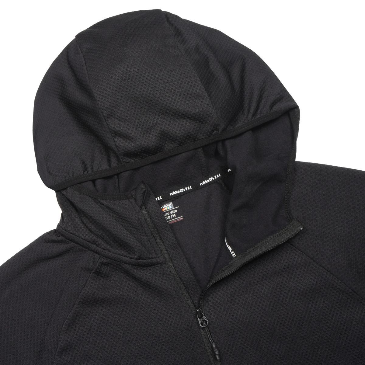 product/r/u/rukka_76798133r-990_blanc_4.jpg