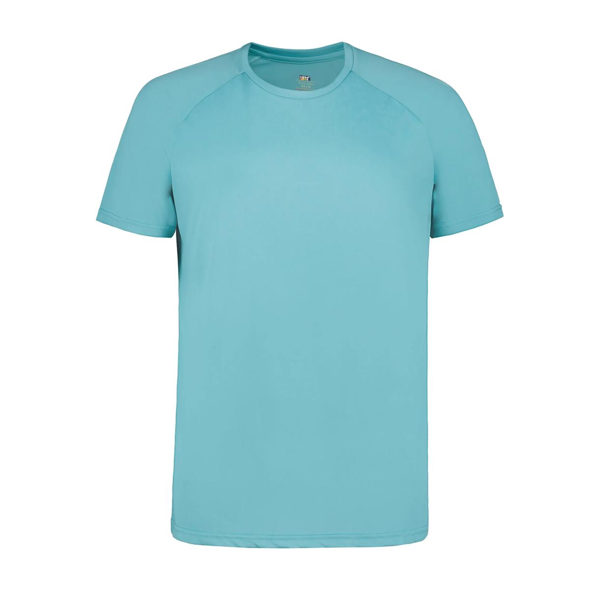 product/r/u/rukka_76830182r-521_marron_1.jpg