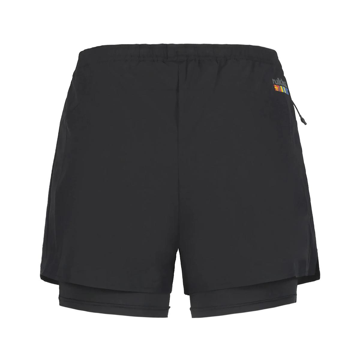 product/r/u/rukka_76881144r-990_blanc_2.jpg