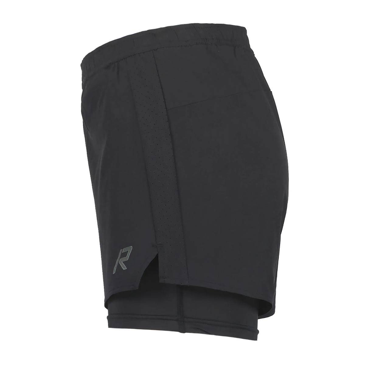 product/r/u/rukka_76881144r-990_blanc_3.jpg