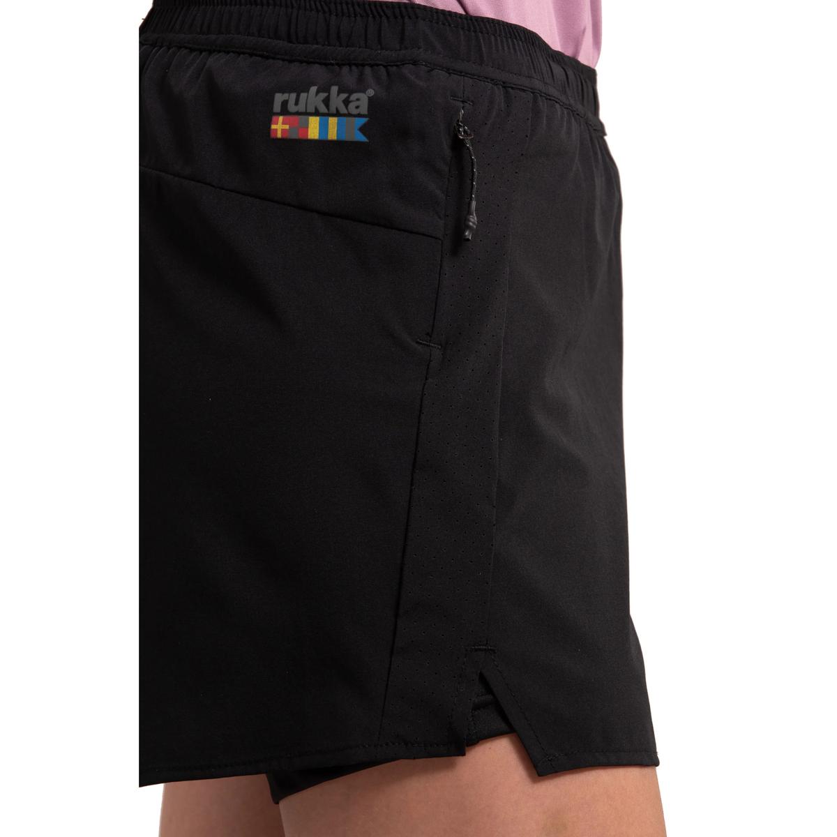 product/r/u/rukka_76881144r-990_blanc_5.jpg