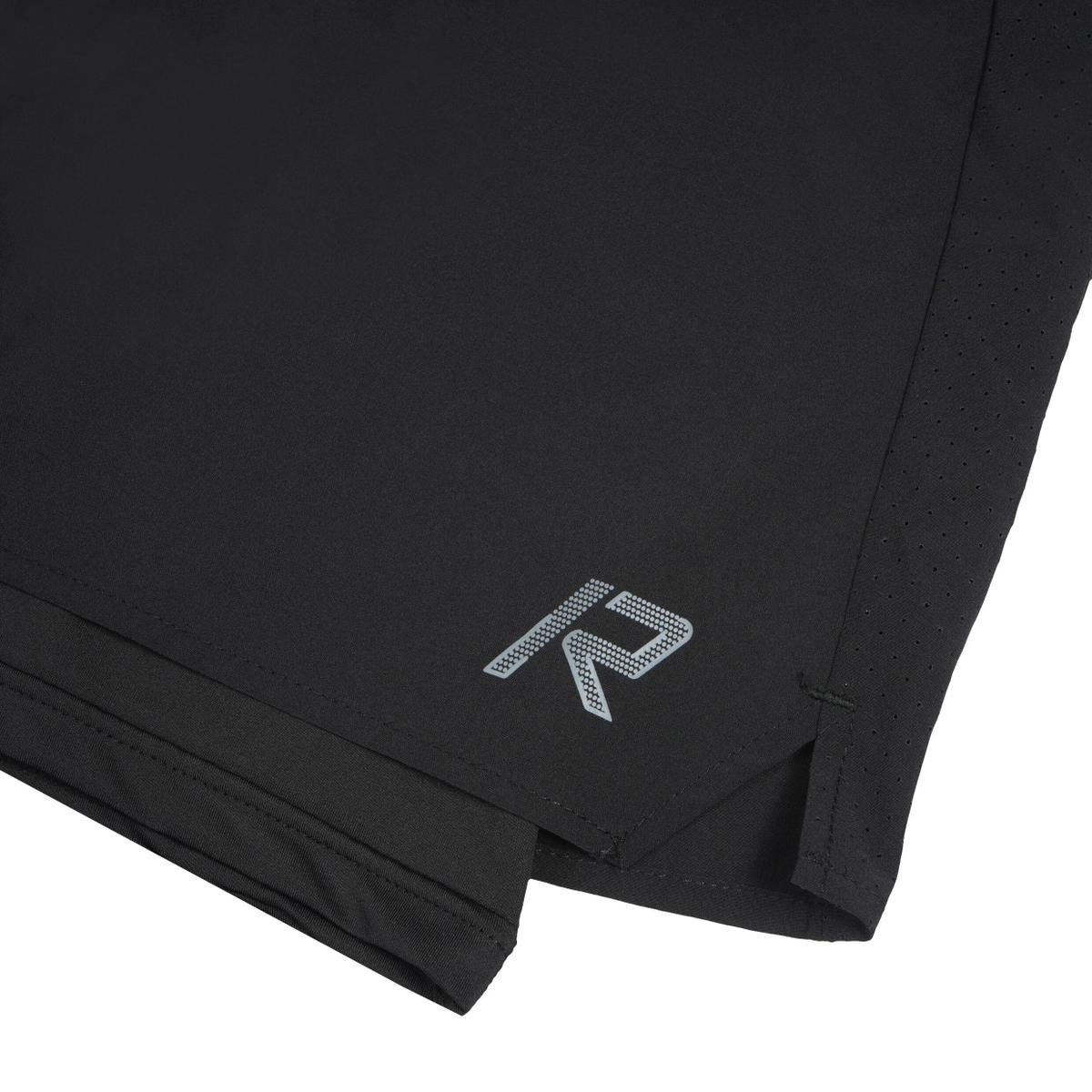 product/r/u/rukka_76881144r-990_blanc_7.jpg
