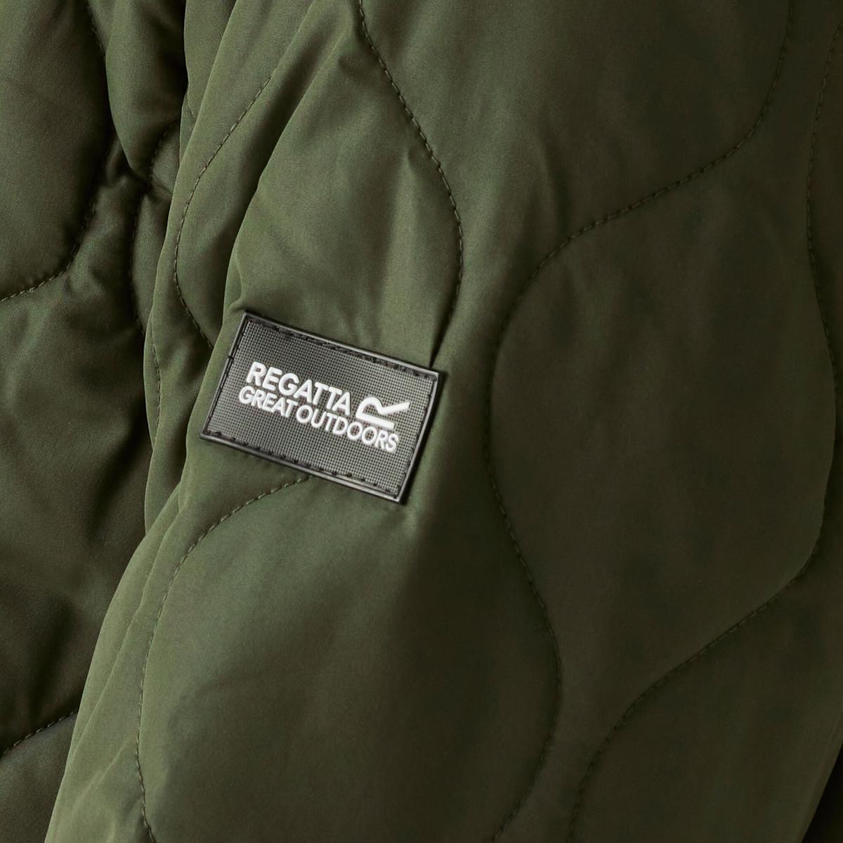 product/r/w/rwn330-41c_6.jpg