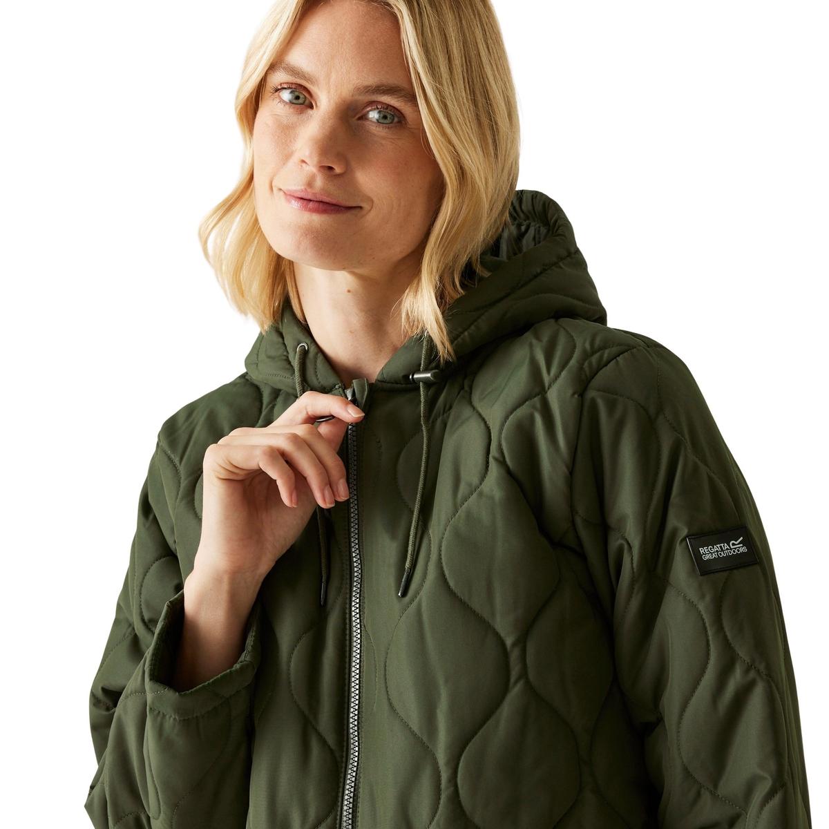 product/r/w/rwn330-41c_7.jpg