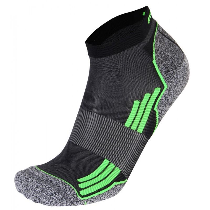 product/r/y/rywan_106566035-660_1.jpg