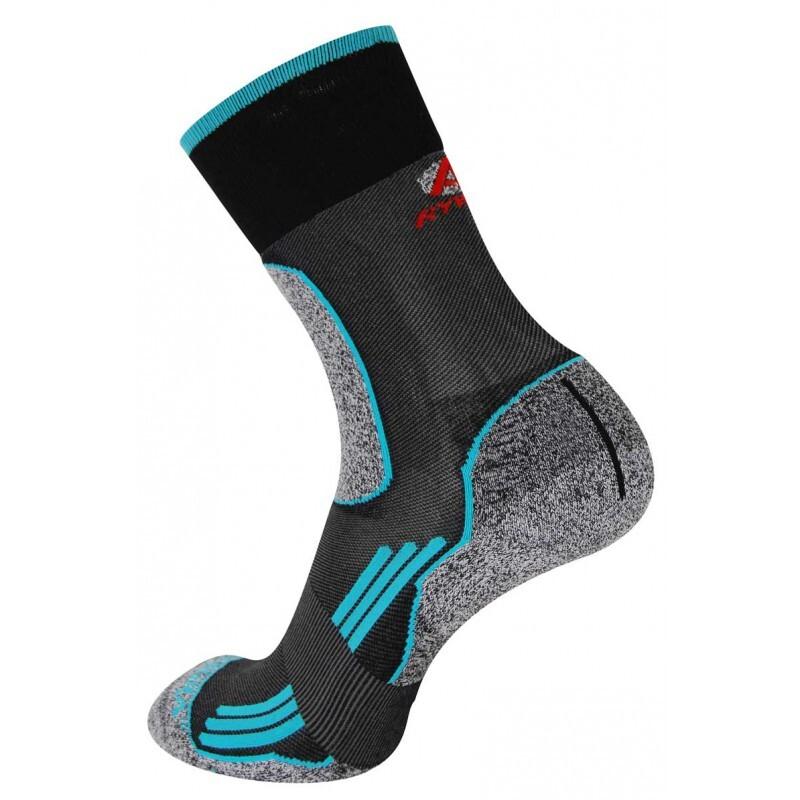 product/r/y/rywan_106654435-544_2.jpg