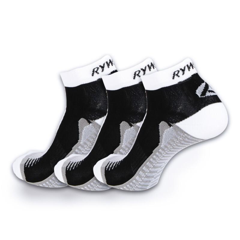 product/r/y/rywan_110510435-104_1.jpg