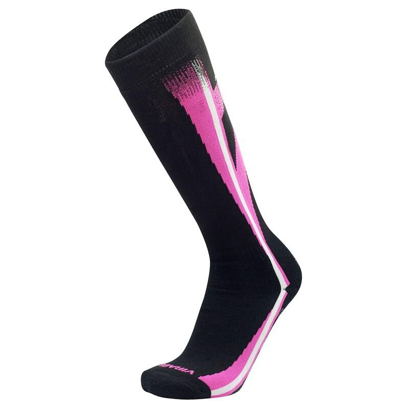 product/r/y/rywan_1727471-471_fuschia_2.jpg