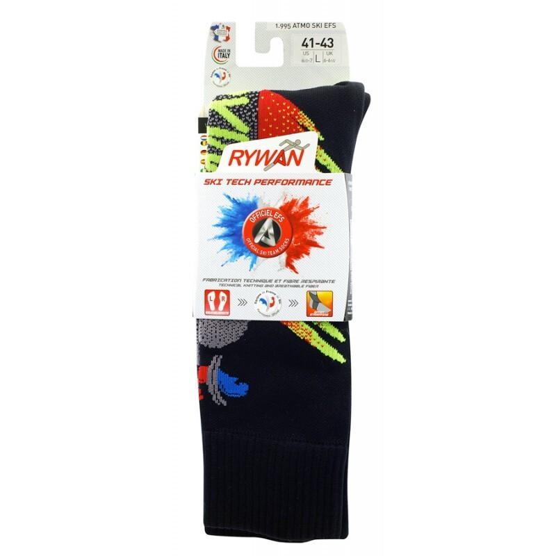 product/r/y/rywan_199510735-107_3.jpg