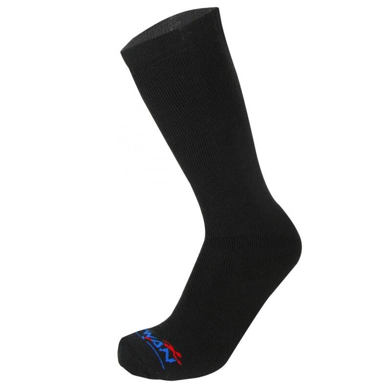 product/r/y/rywan_208174935-749_2.jpg