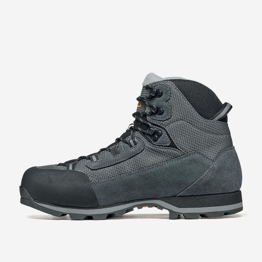 product/s/0/s01076-u011005_1.jpg