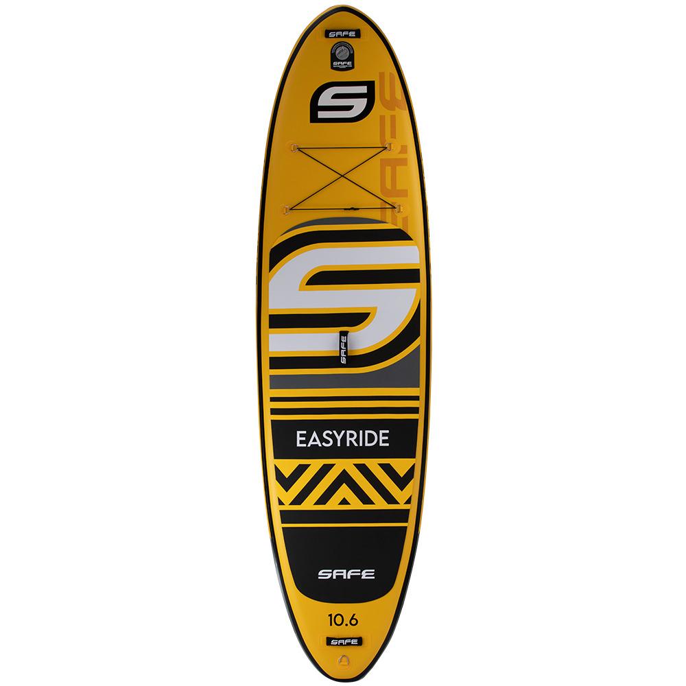 product/s/a/safe-waterman_he100.001_yellow_1.jpg