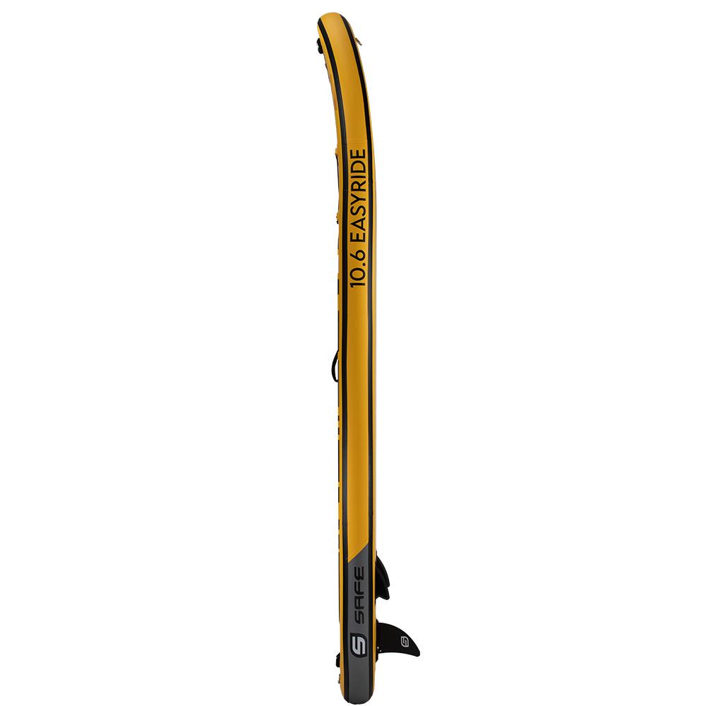 product/s/a/safe-waterman_he100.001_yellow_3.jpg