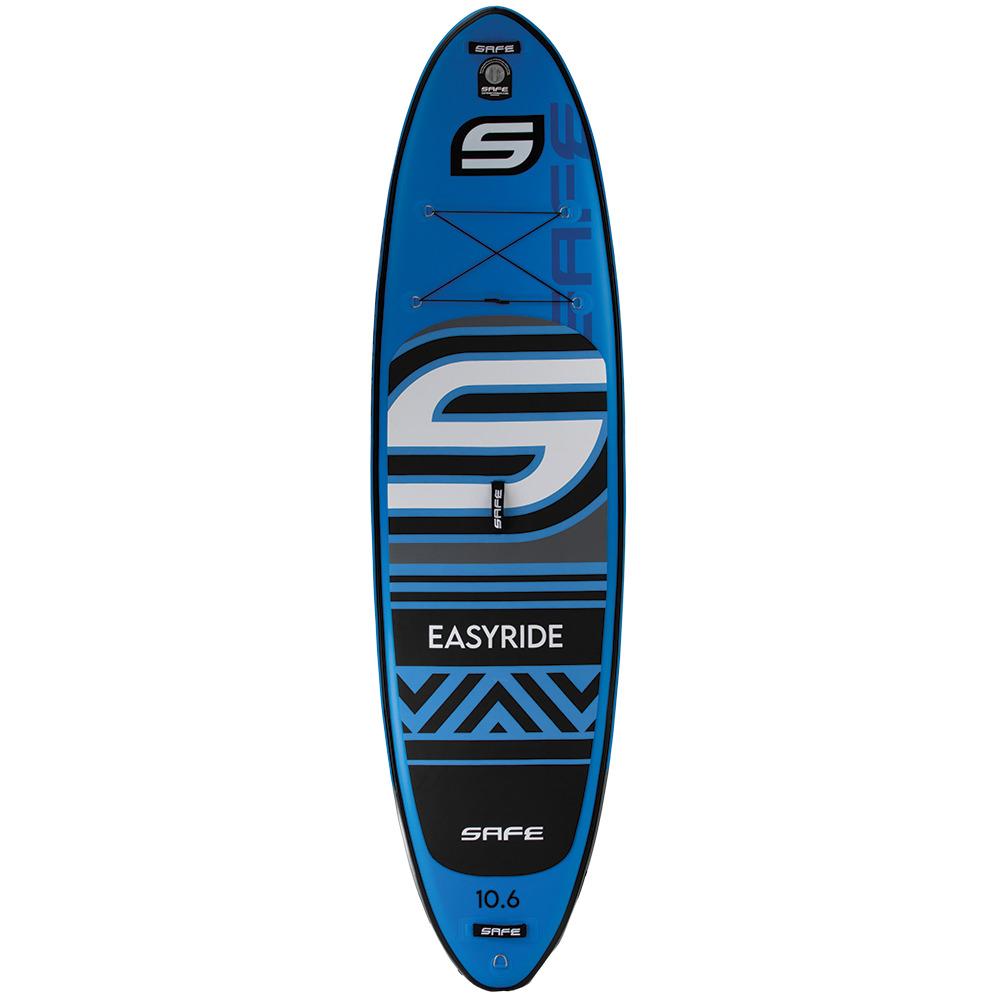 product/s/a/safe-waterman_he100.003_blue_1.jpg