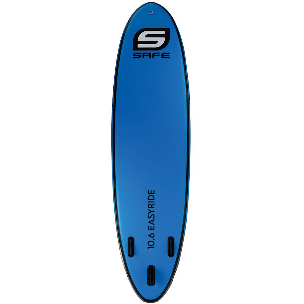 product/s/a/safe-waterman_he100.003_blue_2.jpg