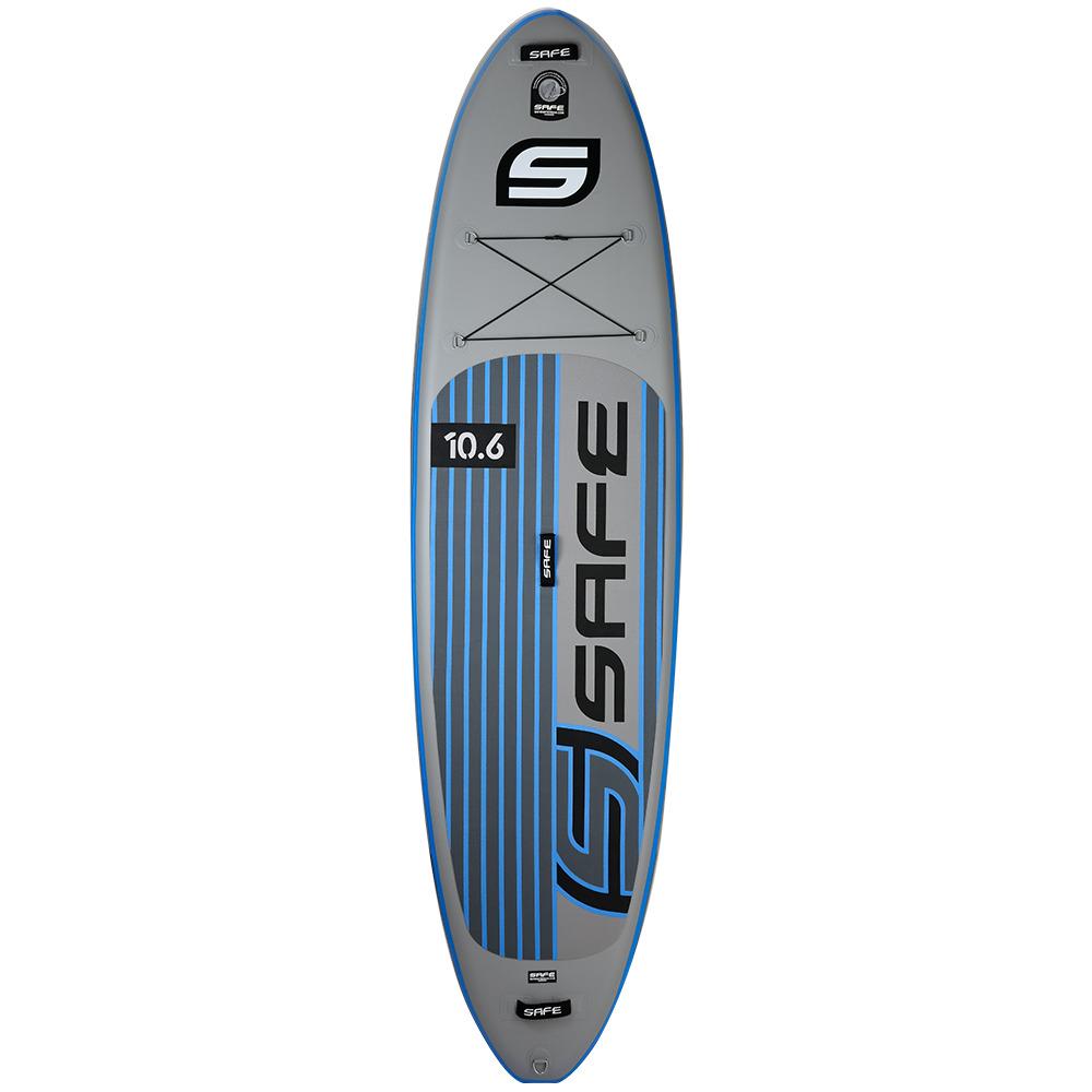 product/s/a/safe-waterman_he100.005_gray_1.jpg