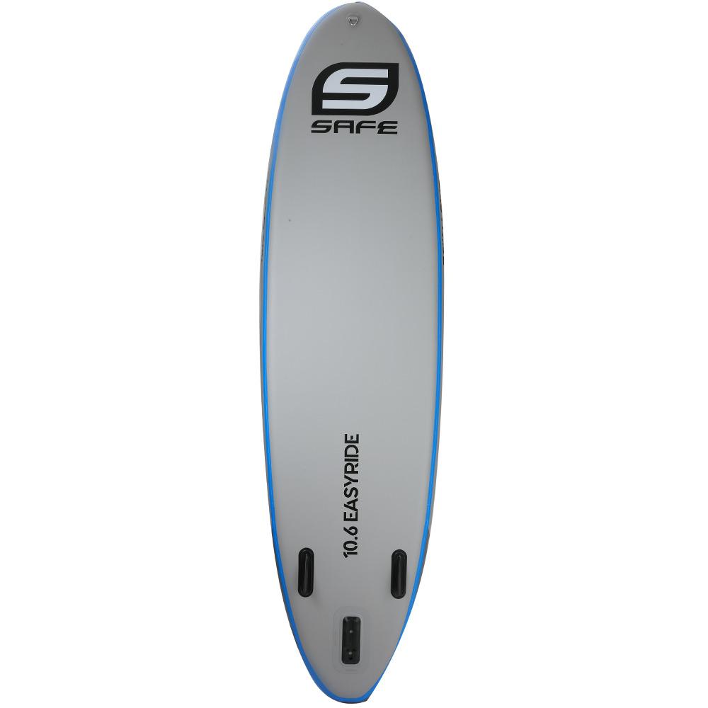 product/s/a/safe-waterman_he100.005_gray_2.jpg