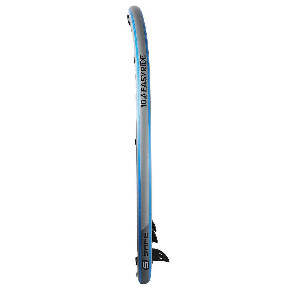 product/s/a/safe-waterman_he100.005_gray_3.jpg