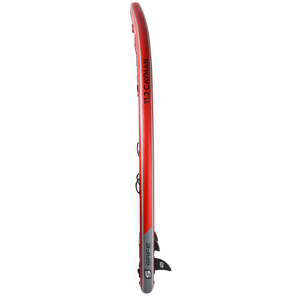 product/s/a/safe-waterman_he100.007_red-grey_3.jpg