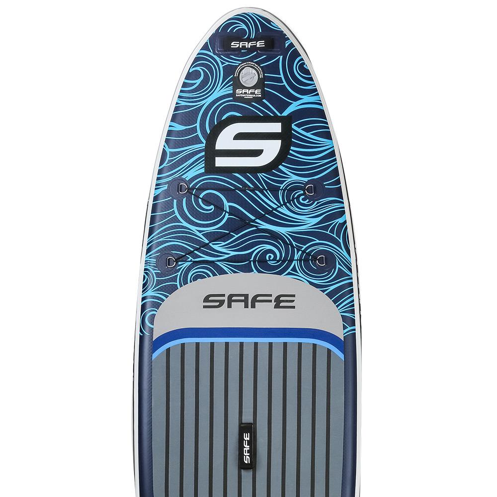 product/s/a/safe-waterman_he100.010_bleu-gris_3.jpg