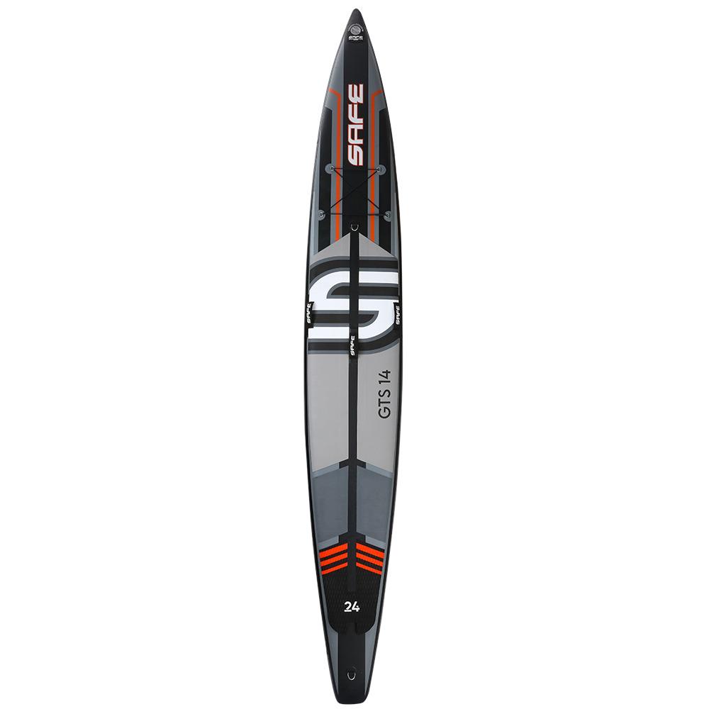 product/s/a/safe-waterman_he100.013_gris-noir_1.jpg