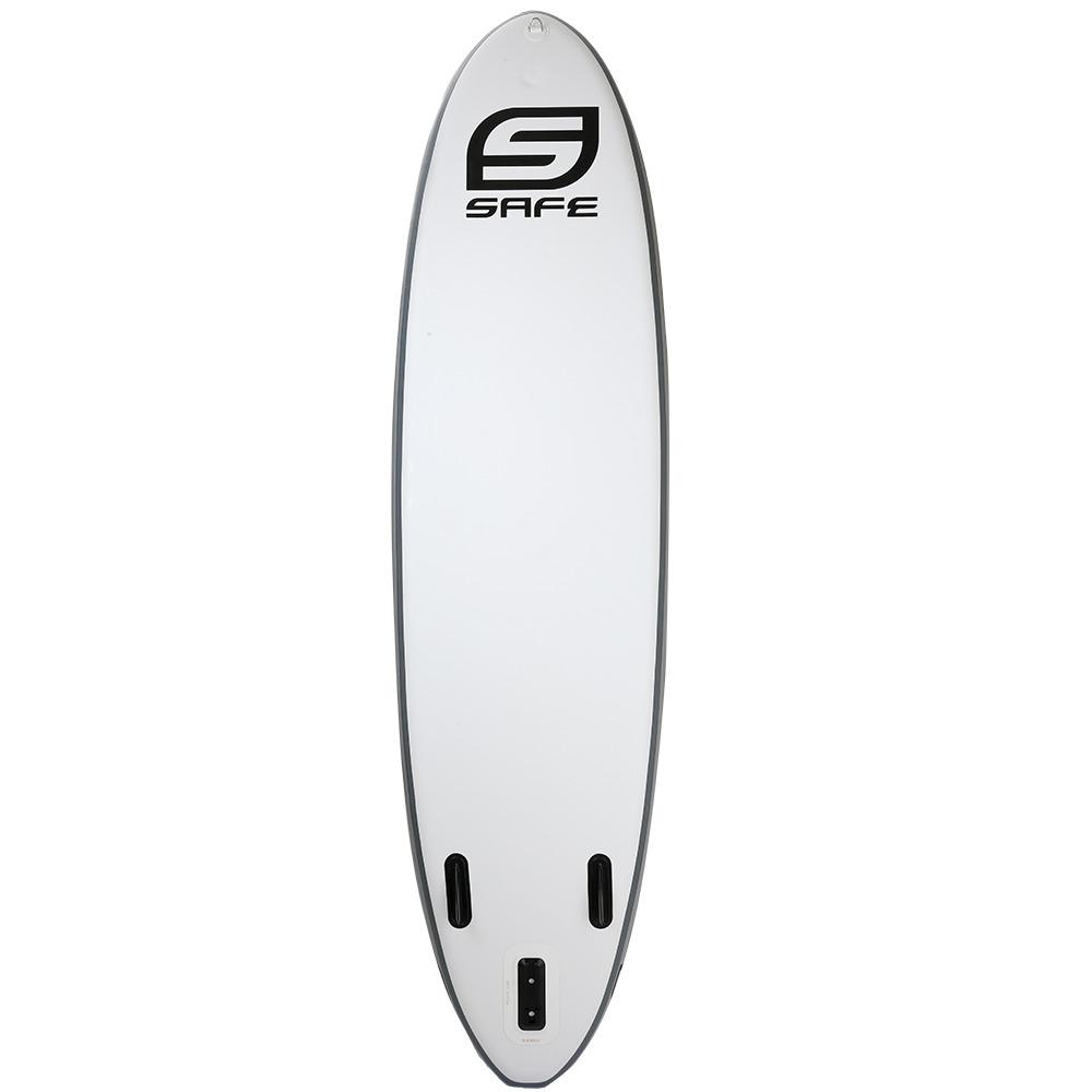 product/s/a/safe-waterman_he100.016_white_2.jpg