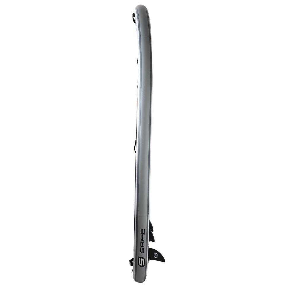 product/s/a/safe-waterman_he100.016_white_3.jpg
