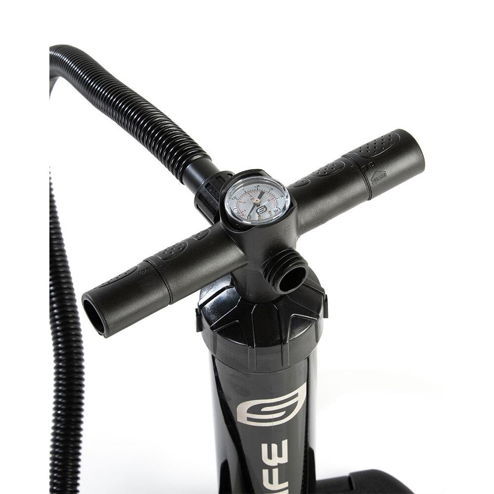 product/s/a/safe-waterman_hr400.001_2.jpg
