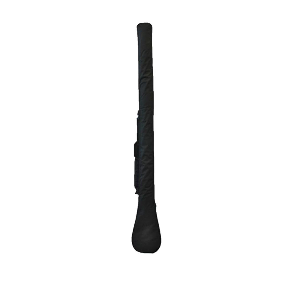 product/s/a/safe-waterman_hz200.008_noir_2.jpg