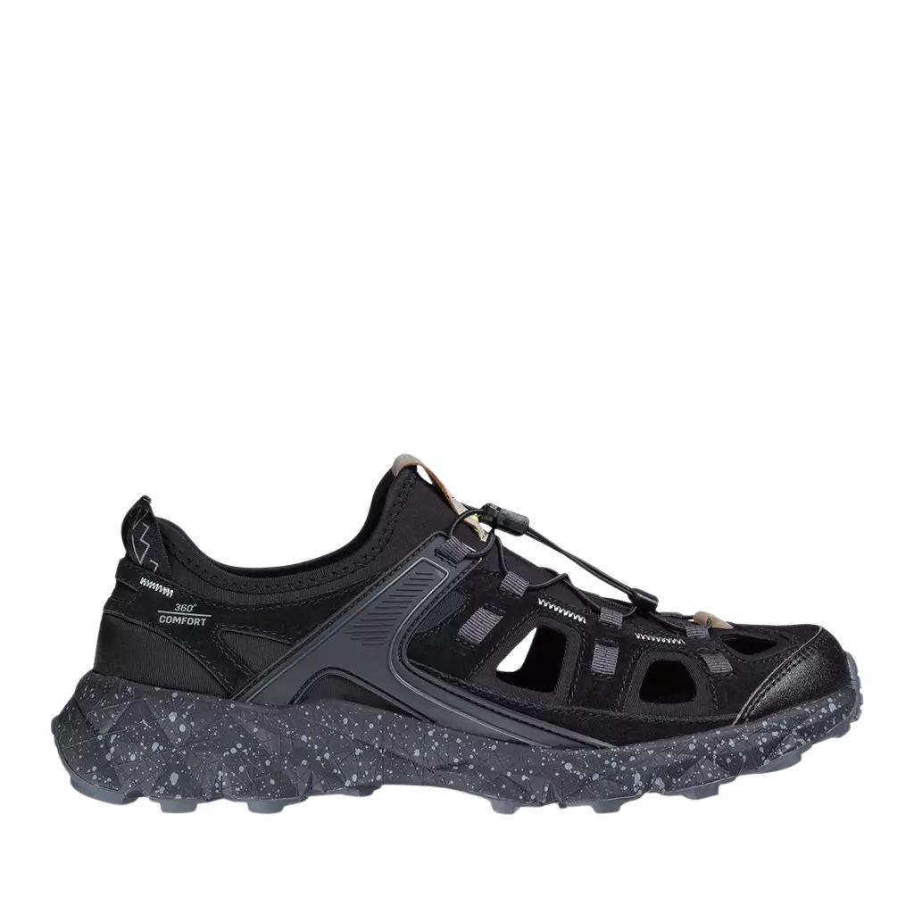 product/s/a/safety-jogger-adventure_012321-blk_black_1.jpg