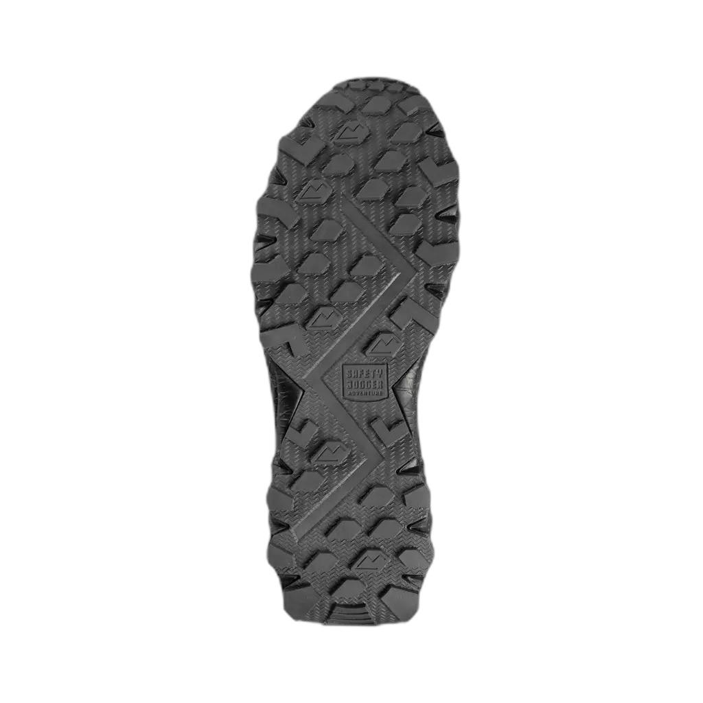 product/s/a/safety-jogger-adventure_012321-blk_black_2.jpg