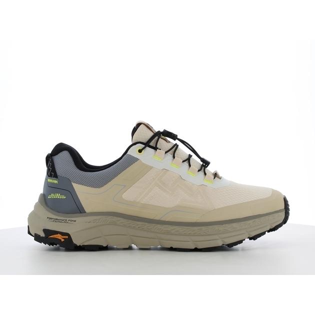 product/s/a/safety-jogger_012390-g52_beige_1.jpg