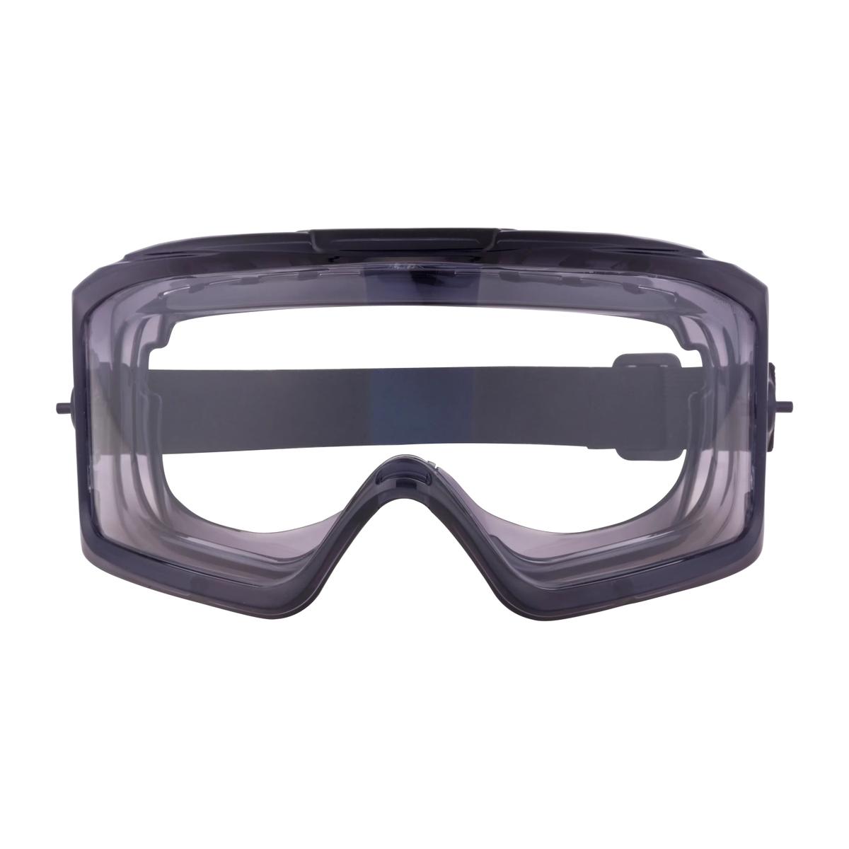 product/s/a/safety_hydrapcic93_gris_2.jpg