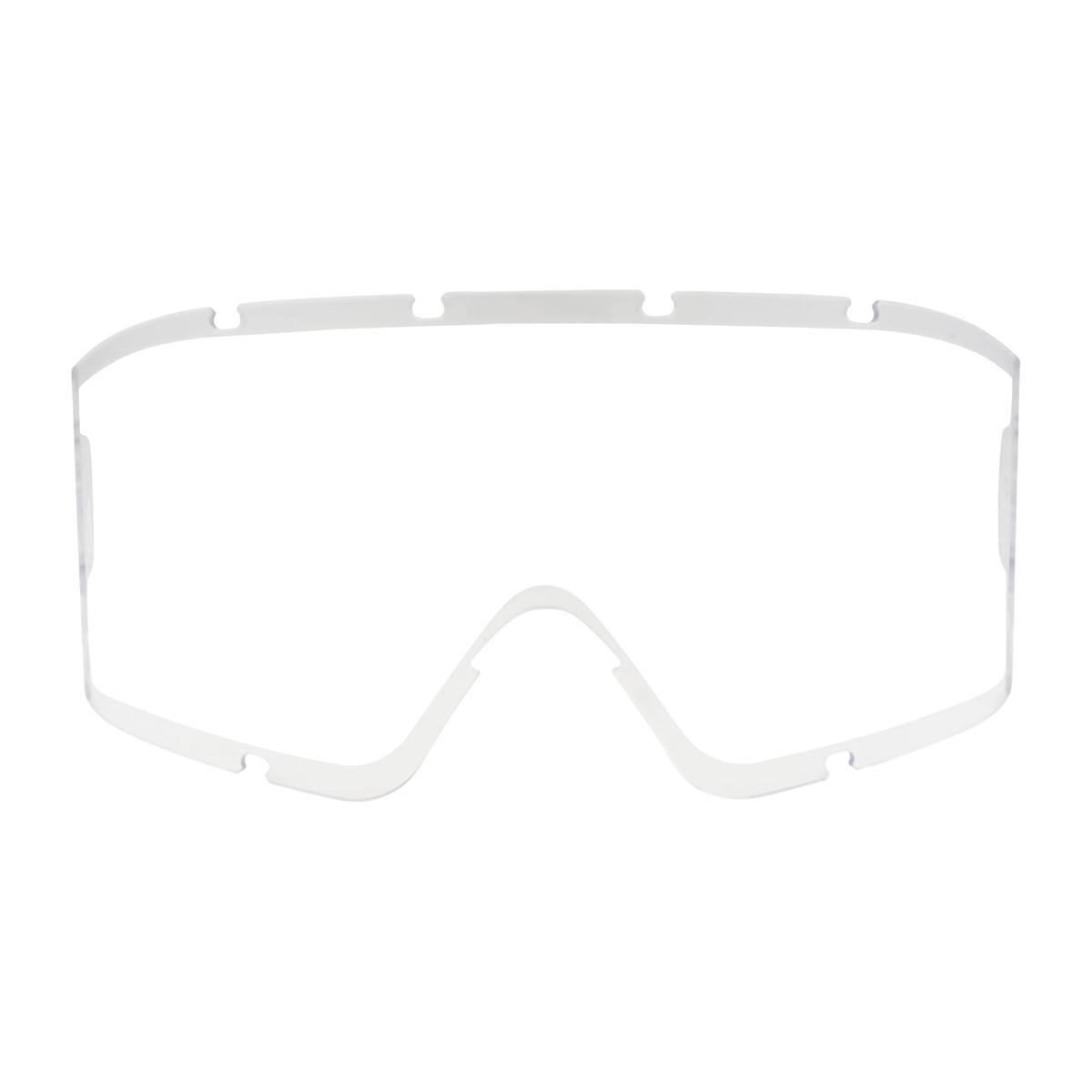 product/s/a/safety_hydslpcic93_blanc_1.jpg