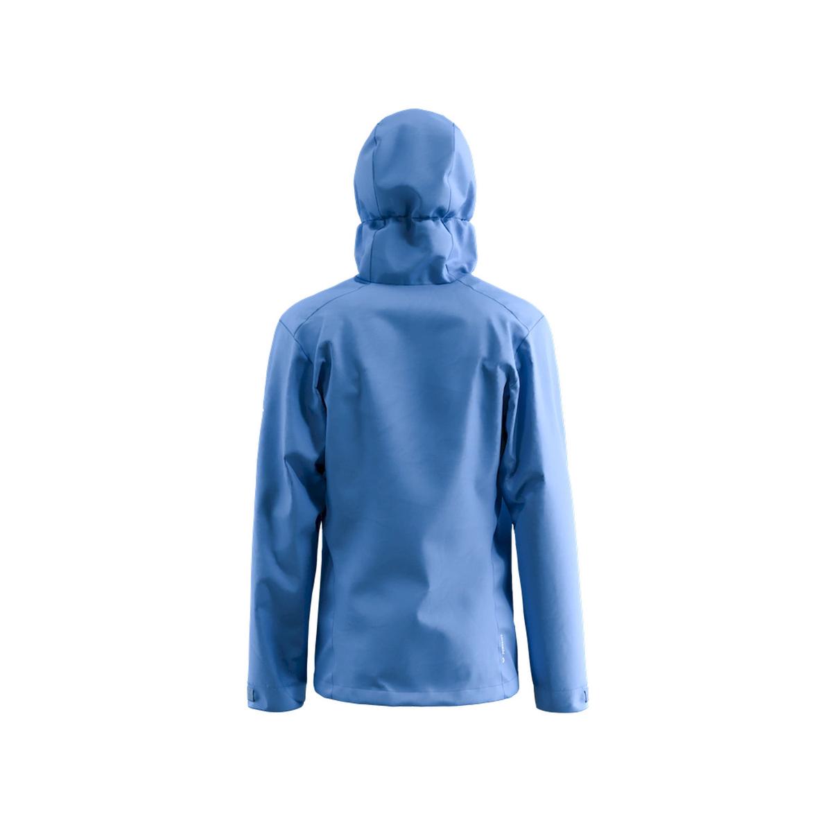 product/s/a/salewa_00-0000028616-3150_morning-blue_2.jpg