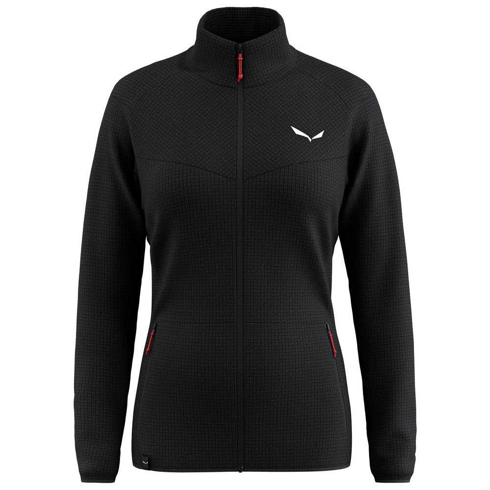 product/s/a/salewa_00-0000029095-0910_black-black-out_1.jpg